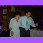 Janice and Jimmie 5.jpg